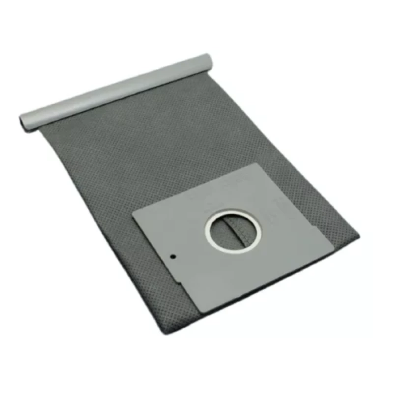 Sac pentru aspirator OEM 2113- (SAMSUNG VP-95)