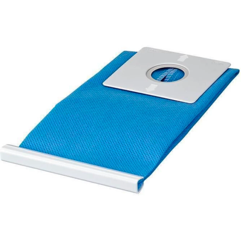 Sac pentru aspirator OEM 2114- (SAMSUNG VP-77)