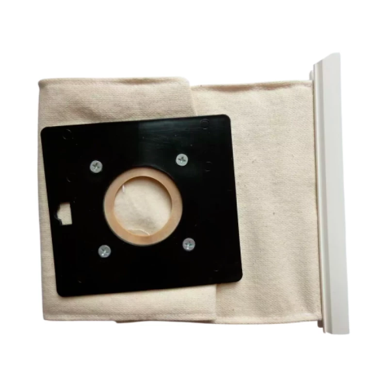 Sac pentru aspirator OEM 2115-  UNIVERSAL