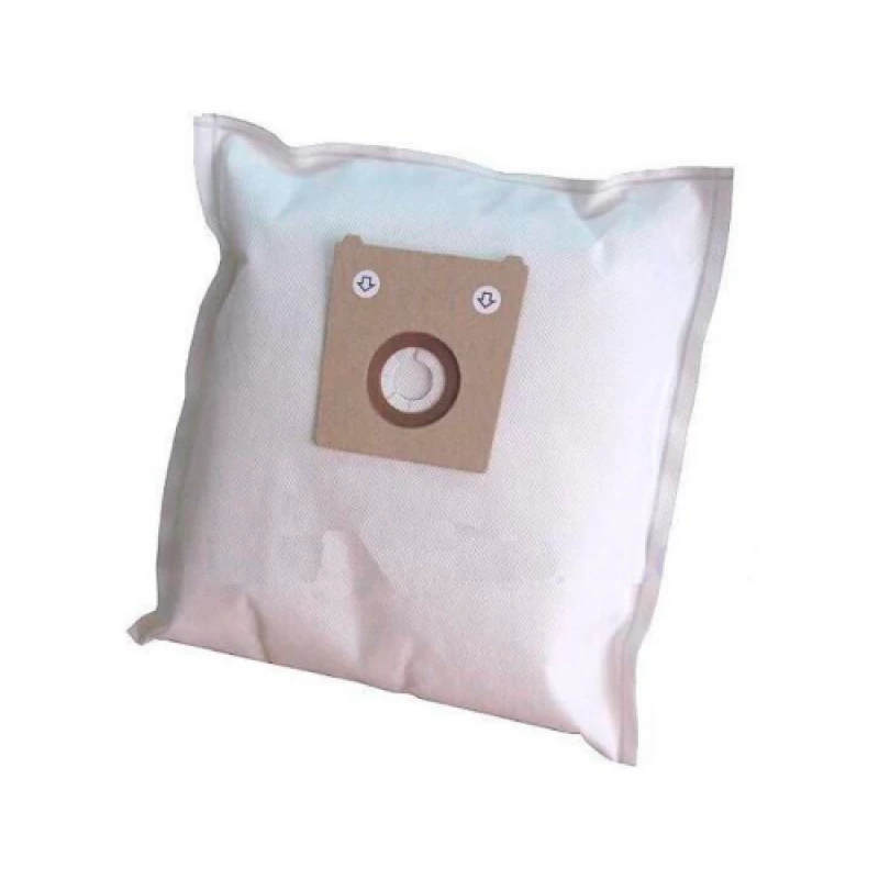 Sac pentru aspirator OEM 2116-  BOSH/SIEMENS TYP G