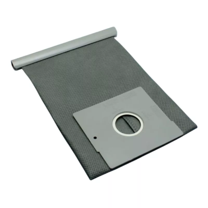 Мешок для пылесоса OEM 2117- SAC P/U ASPIRATOR LG-03