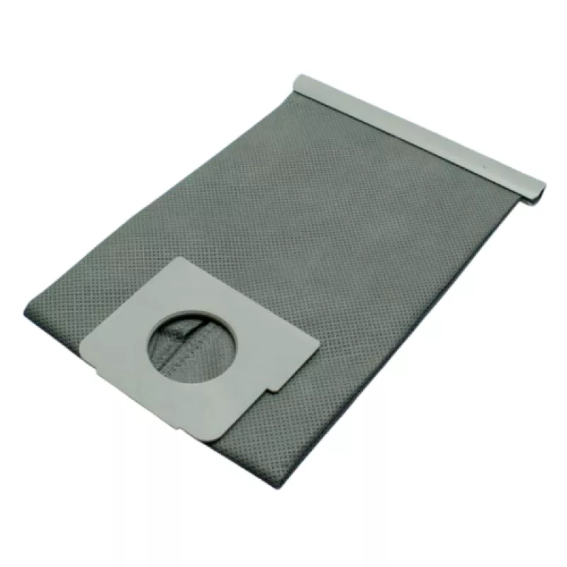 Мешок для пылесоса OEM 2118- SAC P/U ASPIRATOR LG-02