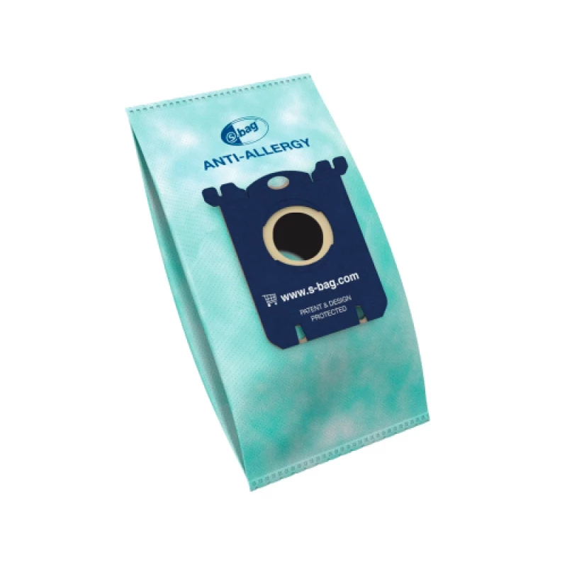 Sac pentru aspirator OEM 2119-  3PHILIPS D50MM