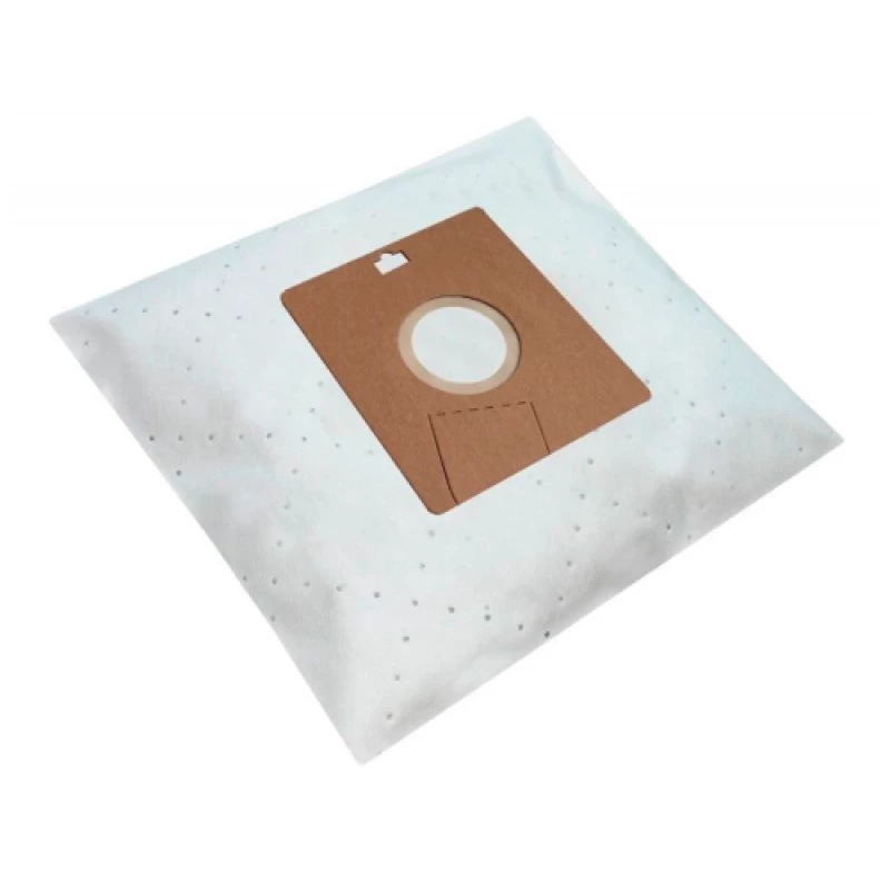 Sac pentru aspirator OEM 2124  TH VC2500