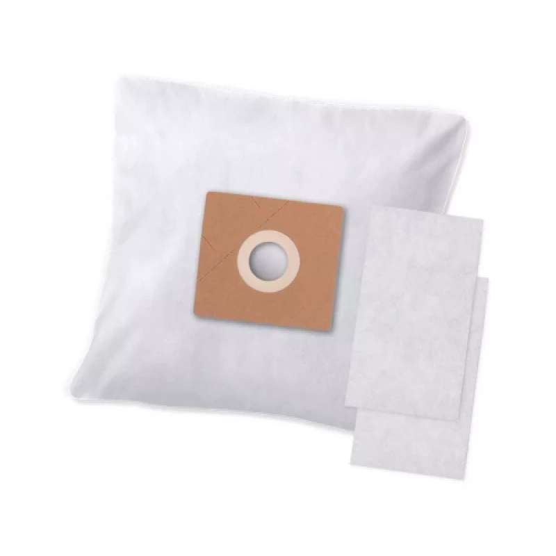 Sac pentru aspirator OEM 3113-  SAMSUNG VP-95(5BUC)