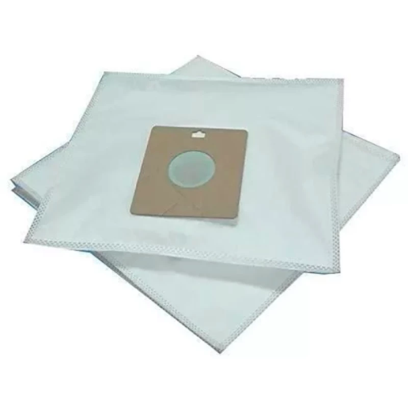 Sac pentru aspirator OEM 3114-  SAMSUNG VP-77 (5BUC)