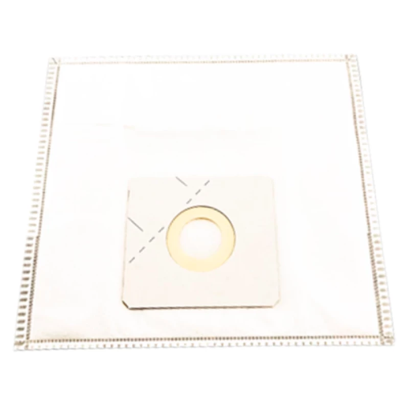 Мешок для пылесоса OEM 3124 Set de saci p\u aspirator TH VC2500(5buc)