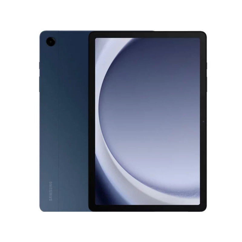 Tableta Samsung Galaxy Tab A9 Plus X210, 4GB/64GB Navy Blue