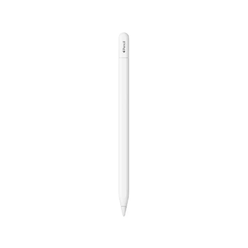 Diverse APPLE PENCIL 3 (USB-C) MUWA3
