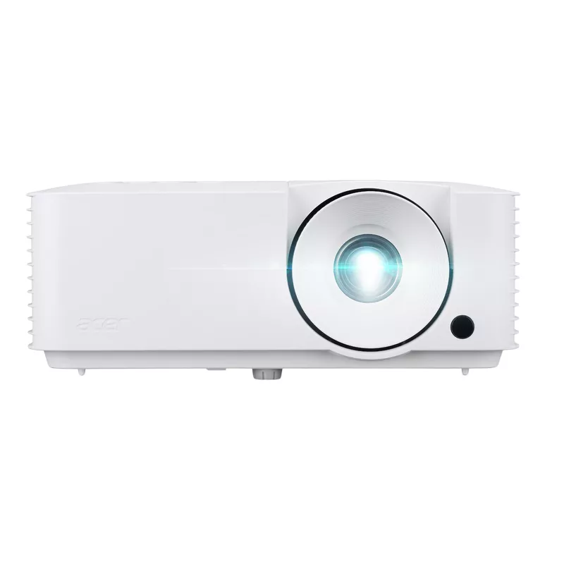 Proiector ACER PROJECTOR  VERO PL2535I; DLP, FULLHD, LASER 5500LUM, 1.3X ZOOM, WI-FI, 15W, WHITE