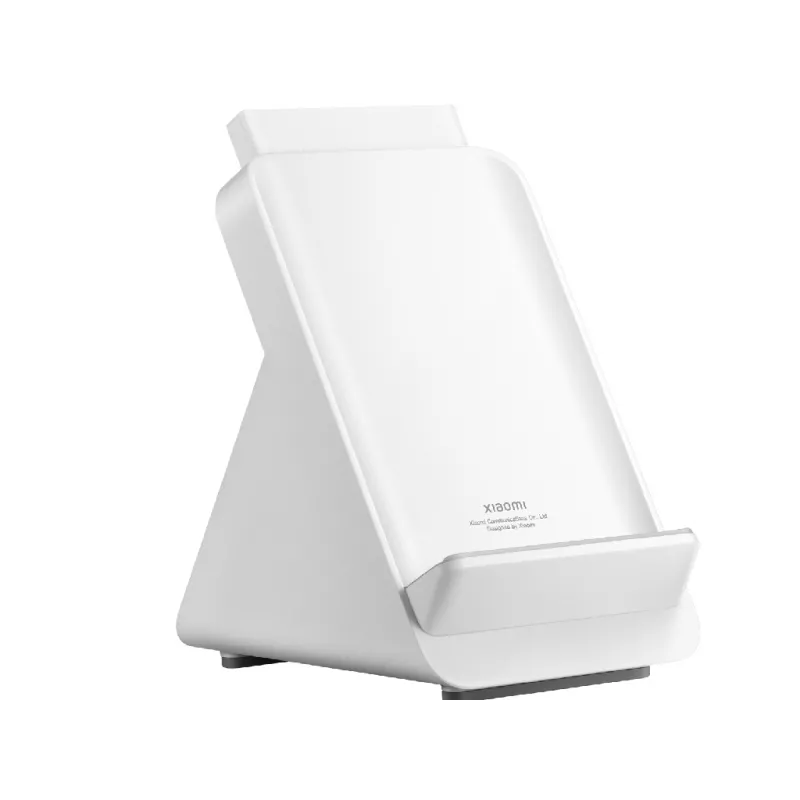 Incarcator Xiaomi 80W ADAPTIVE WIRELESS CHARGING STAND