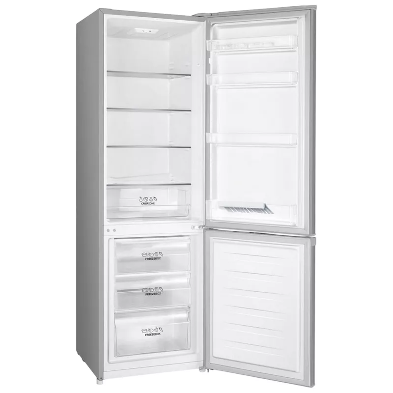 Холодильник GORENJE REFR/COM  RK58DPS4