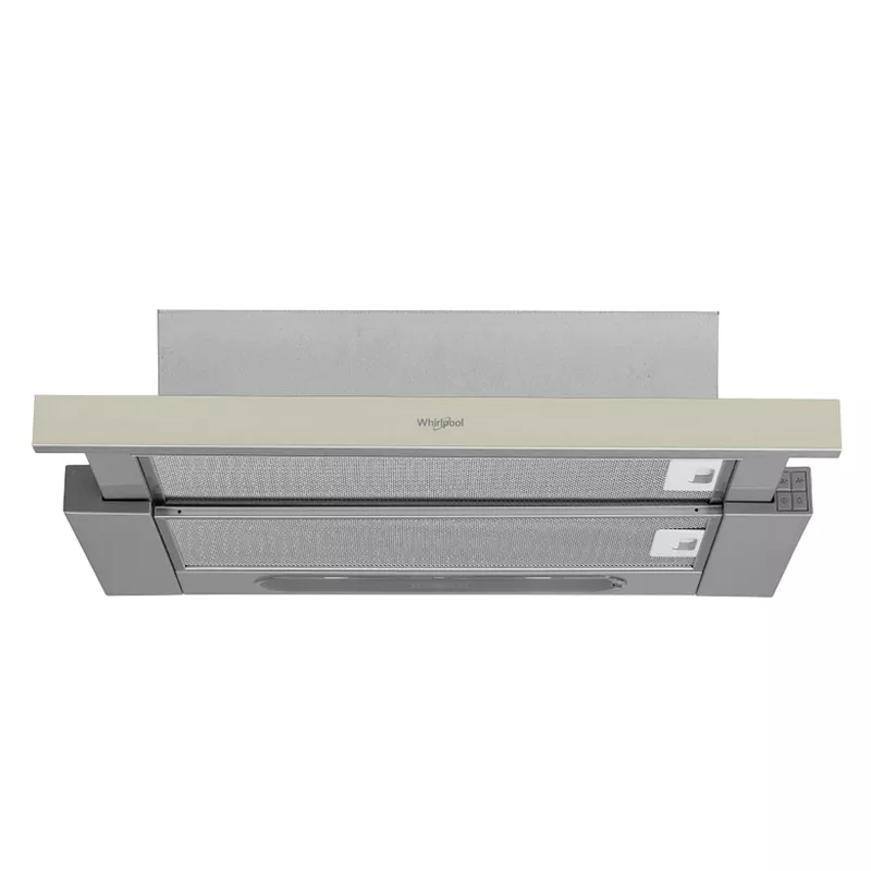 Вытяжка Whirlpool Hood Whirlpool AKR 750 G SD