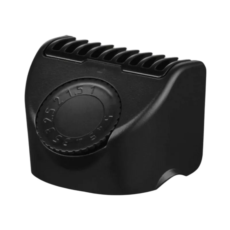 Триммер Remington Trimmer Remington MB4047