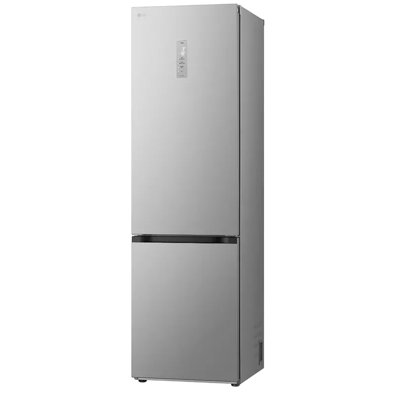 Frigider LG Refr/com LG GBV7270CPY, Class C