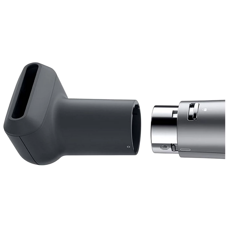 Perie cu aer BRAUN HAIR HOT AIR STYLER  AS4.3