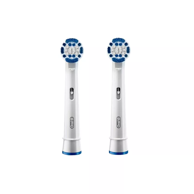 Periuta de dinti electrica Oral-B ACC ELECTRIC TOOTHBRUSH BRAUN EB20-2
