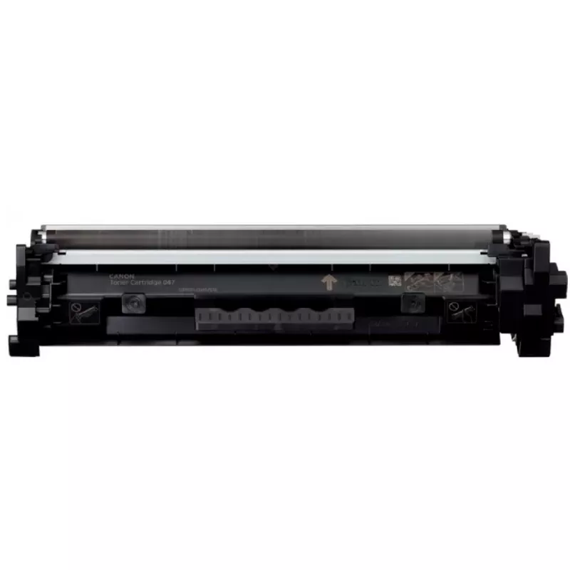 Cartus laser LASER CARTRIDGE CANON CRG-047