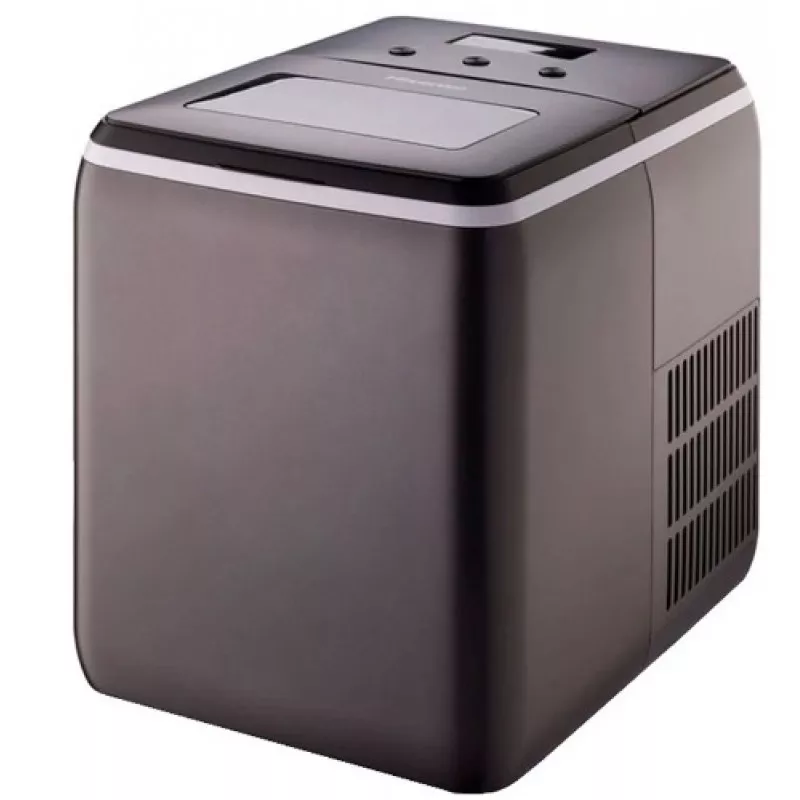 Aparat de facut geata Camry IMC2000A