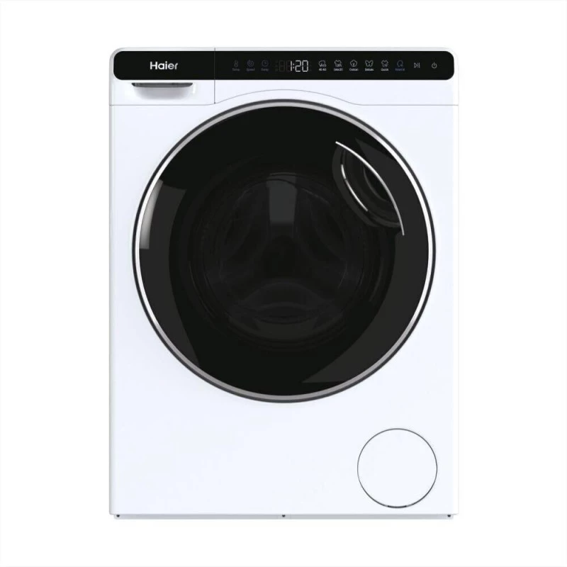 Стиральная машина HAIER HW50-BP12307