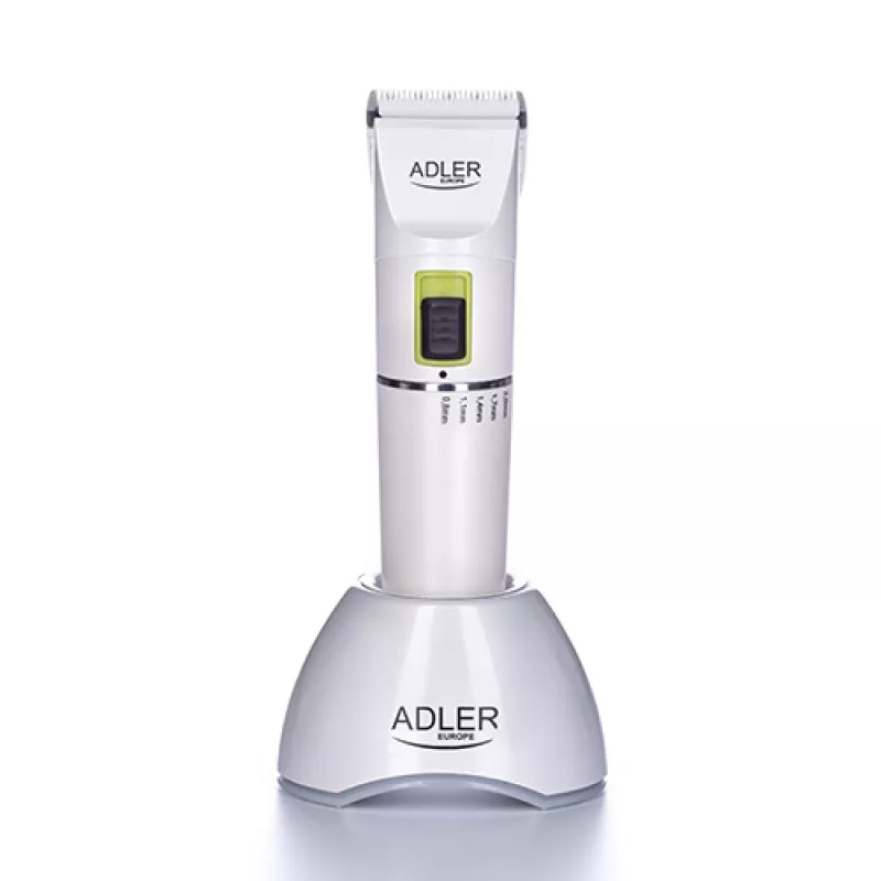 Машинка для стрижки ADLER AD 2827