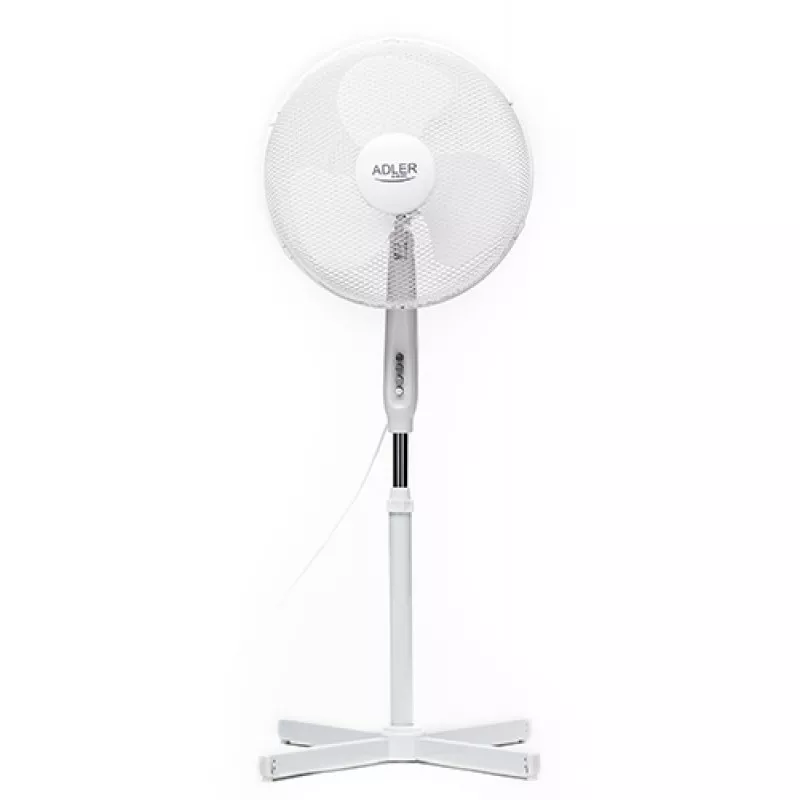 Ventilator ADLER AD 7305