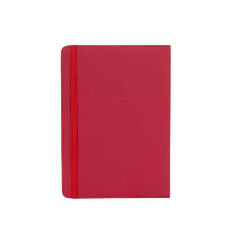 Чехол Rivacase Tablet Case Rivacase 3217 for 10.1", Red