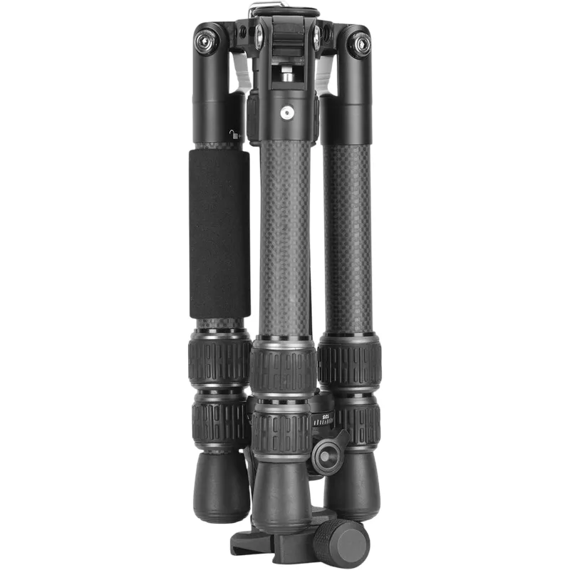 Штатив VANGUARD Table Tripod Vanguard VESTA GOT 233CP, Carbon