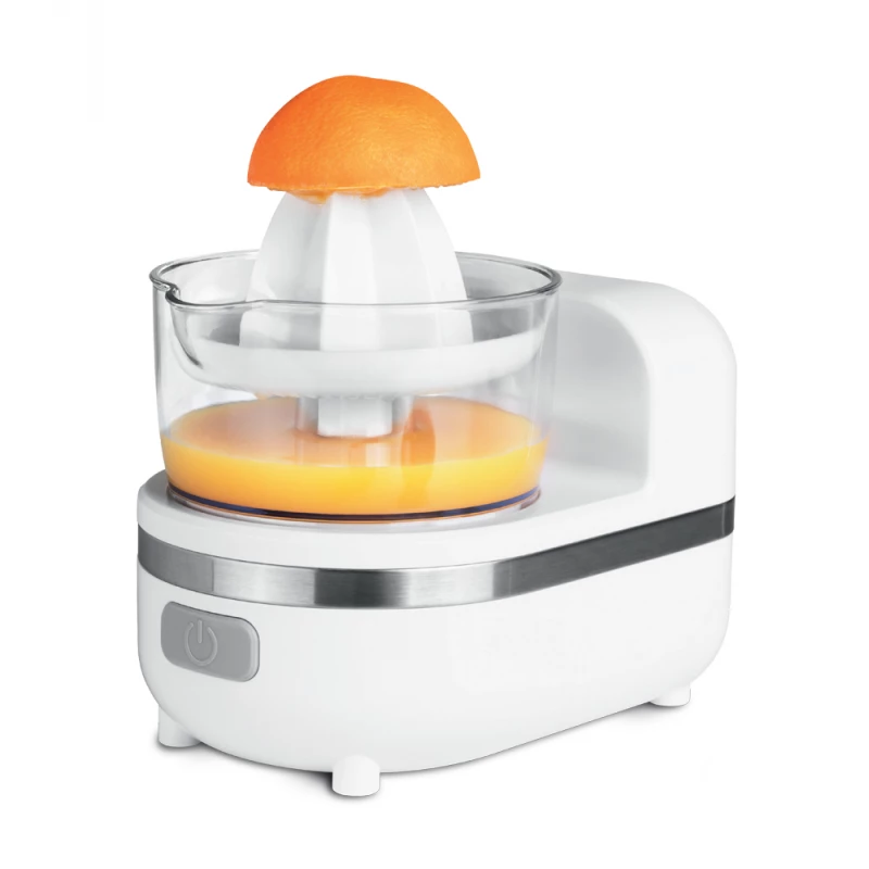 Robot de bucatarie ESPERANZA KITCHEN ROBOT PANZANELLA EKM027 150W