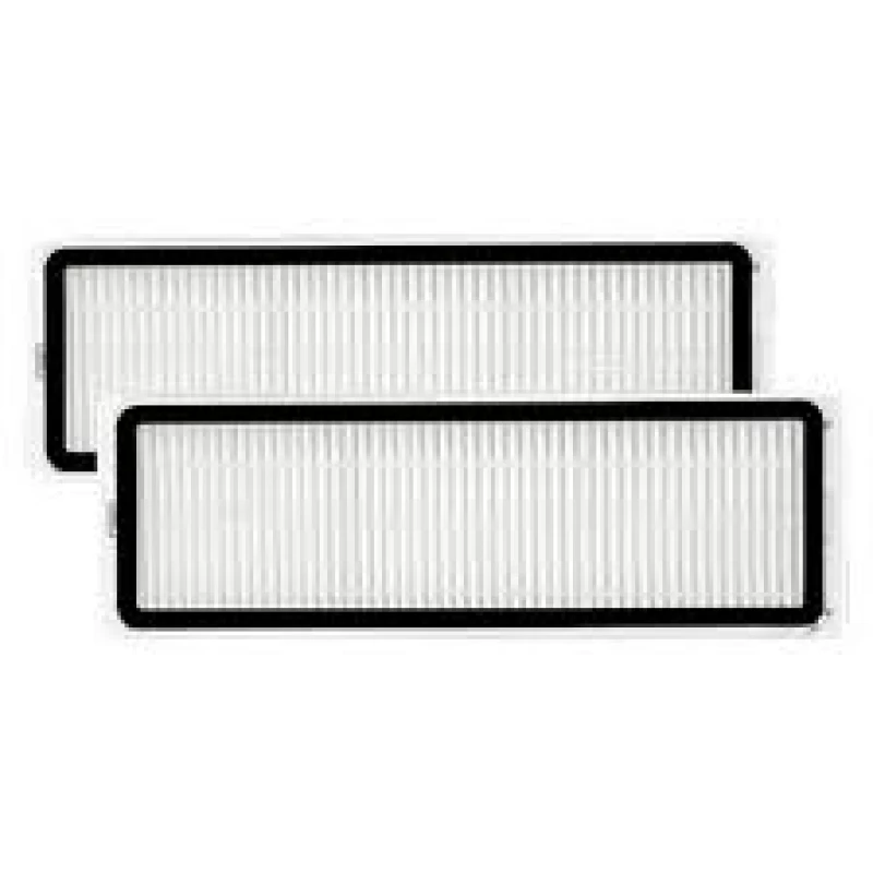 Filtru Xiaomi ФИЛЬТР ДЛЯ VACUUM CLEANER E5 (2-PACK)