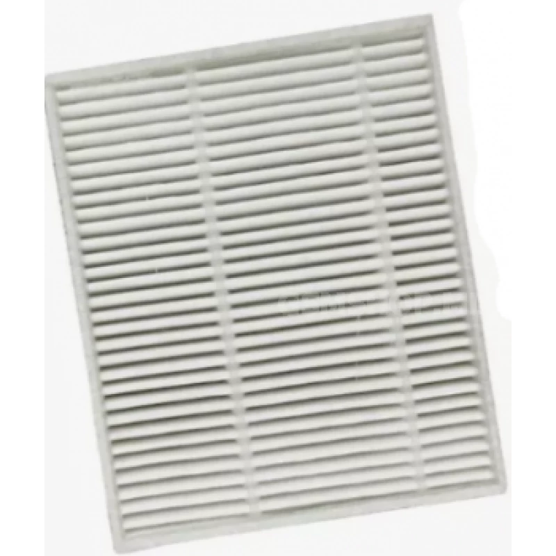 Filtru Xiaomi ФИЛЬТР ДЛЯ VACUUM CLEANER S20 (2-PACK)