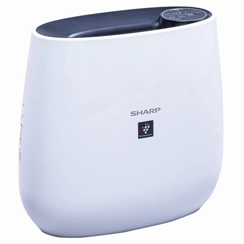 Purificator de aer cu umidificator SHARP AIR PURIFIER - HUMIDIFIER FPJ30EUB
