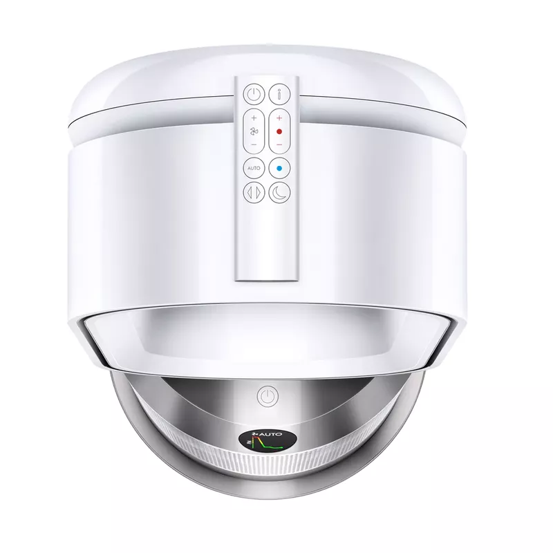 Purificator de aer Dyson AIR PURIFIER HP10 HOT+COOL