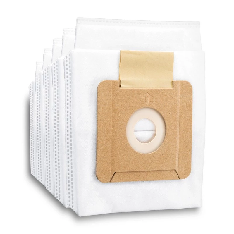 Accesorii aspirator KARCHER Vacuum Cleaner Filter Bag Karcher (2.863-236.0 )