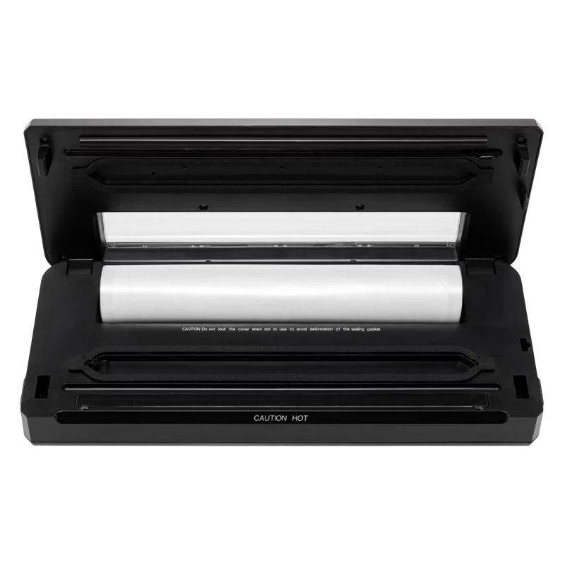 Aparat de vidat GORENJE VACUUMATOR  VS110BE