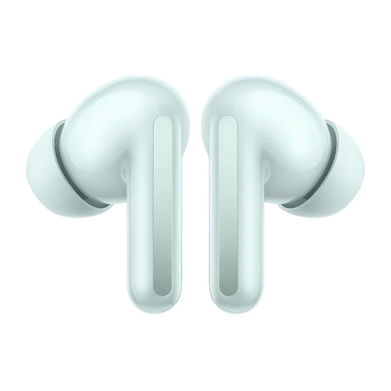 Casti fara fir Xiaomi REDMI BUDS 6 - CORAL GREEN