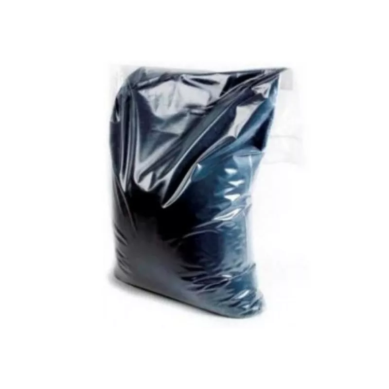 Тонер SCC TONER  HP UNIVERSAL MPT5 10KG BAG