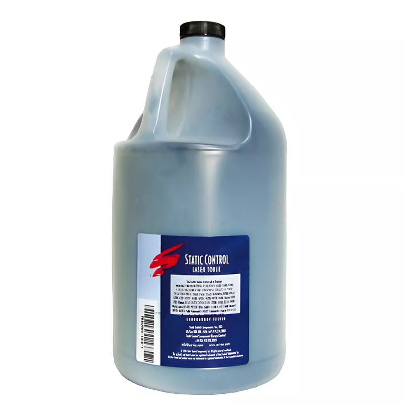 Toner SCC TONER  HP UNIVERSAL MPT5 1KG