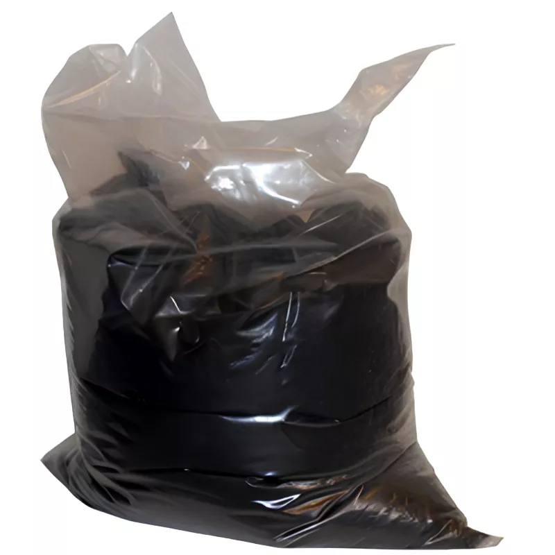 Тонер SCC UNIVERSAL MPT7, 10KG