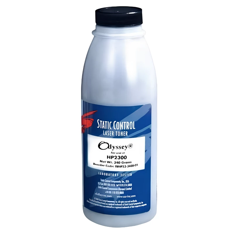 Toner SCC TONER HP LJ 2300 340GR