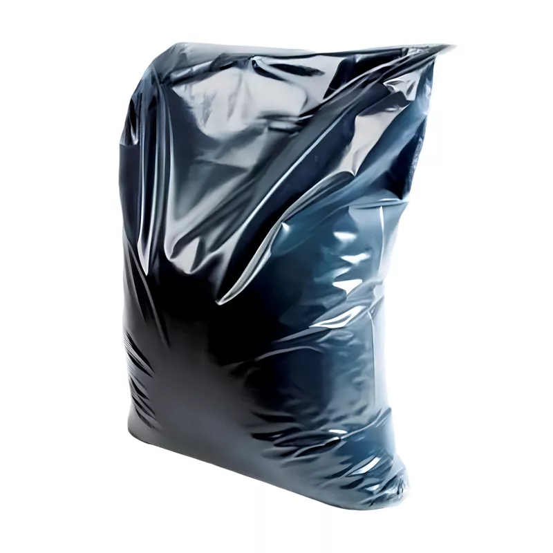 Тонер PRINTRITE Toner Print Rite UICM1071 HP1005/1010 10kg bag (PR-2)