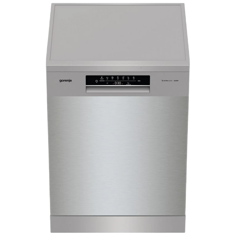 Masina de spalat vase GORENJE Dish Washer Gorenje GS643E90X