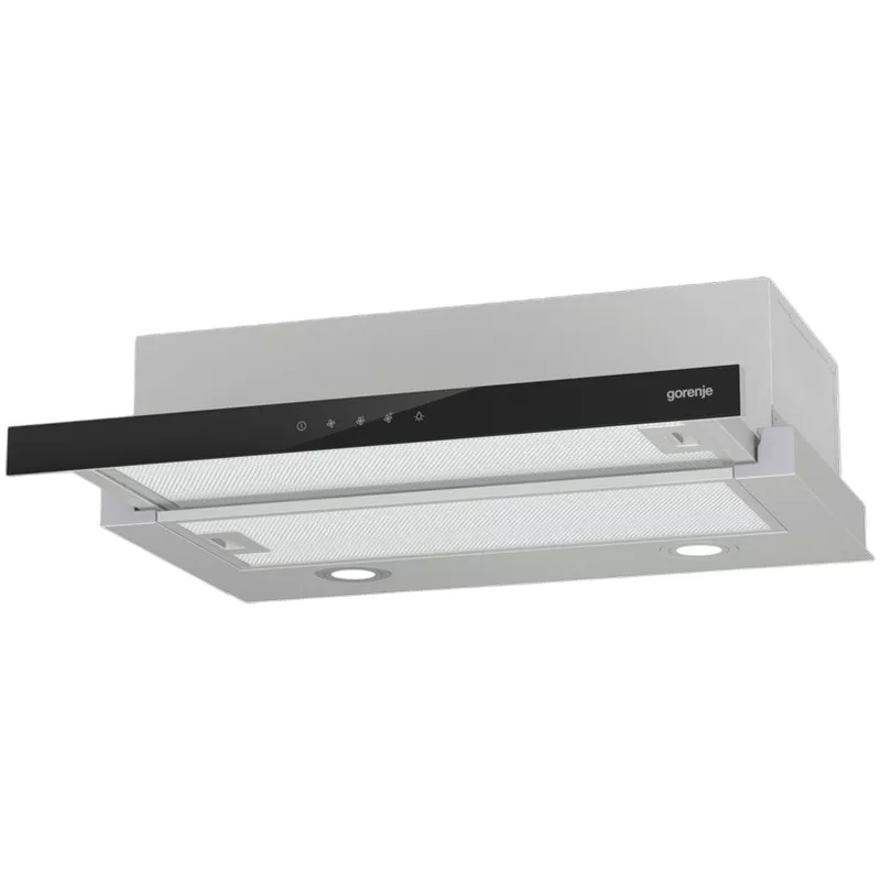 Hota GORENJE TH64E3SGB