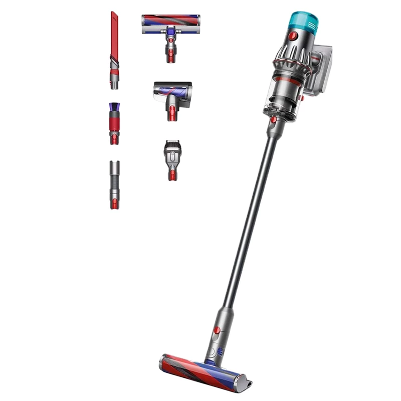 Aspirator Dyson VACUUM CLEANER V12 SLIM ORIGIN (492711-01)