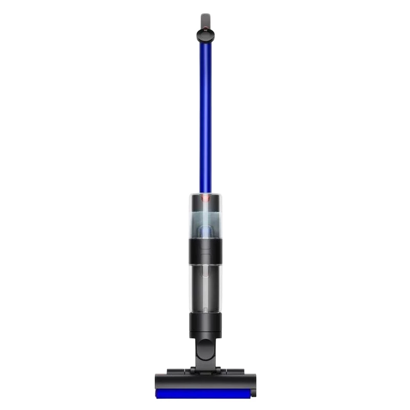 Пылесос Dyson Vacuum Cleaner Dyson WR01 WashG1