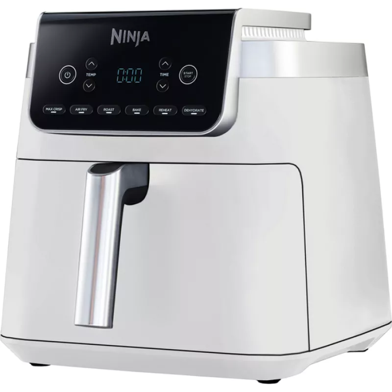 Friteuza Ninja FRYER  AF180EUWH