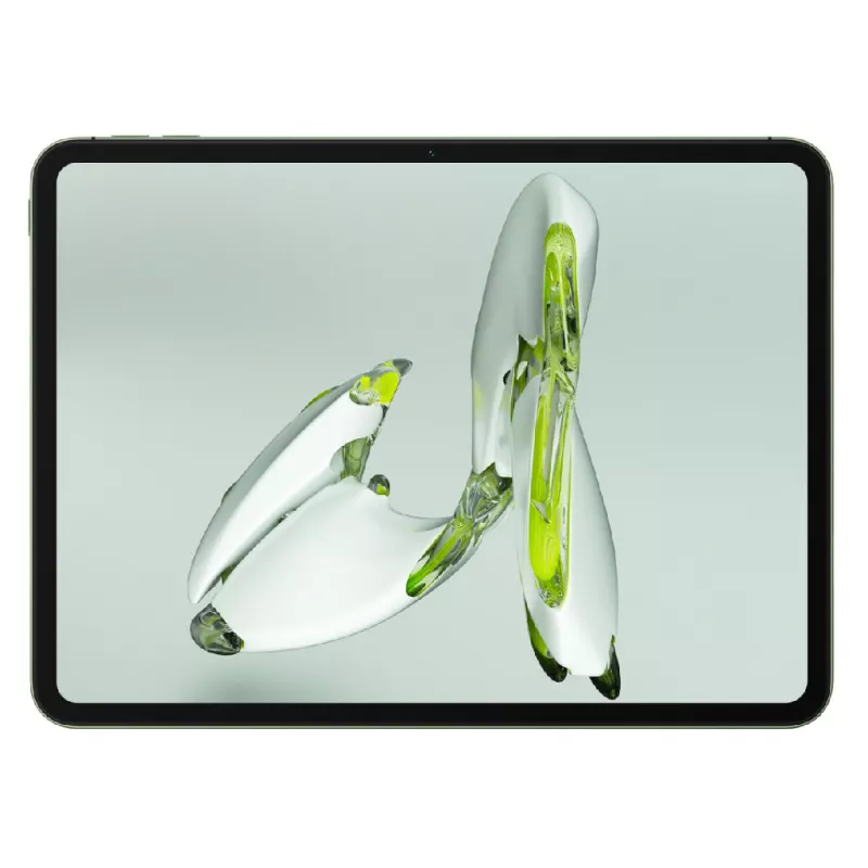 Tableta OnePlus PAD GO 8/128GB LTE TWIN MINT