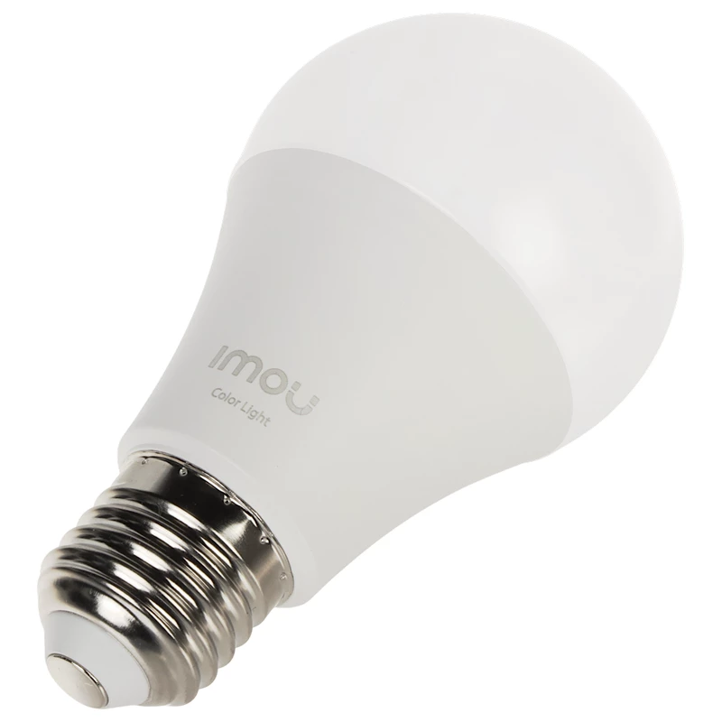 Умная лампа IMOU IMOU LED Smart Bulb B5