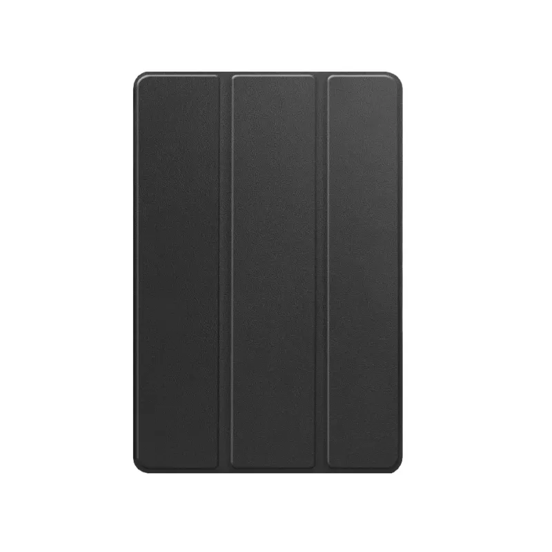 Чехол Xiaomi ЧЕХОЛ ДЛЯ ПЛАНШЕТА AIRON PREMIUM  REDMI PAD SE 11" 2023 + FILM