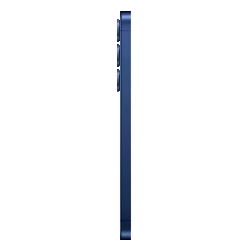 Мобильный телефон Samsung S931 S25 12/256 Navy